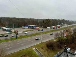 Продається квартира Київ, Святошинський, Котельникова 87 фото 17 Продається квартира Київ, Святошинський, Котельникова 87 фото 17