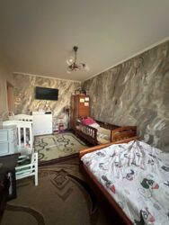 Продається квартира Київ, Дніпровський, Миколи Кибальчича, 7Б фото 3 Продається квартира Київ, Дніпровський, Миколи Кибальчича, 7Б фото 3