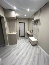 Продається квартира Київ, Дарницький, Бориса Гмирі 20 фото 1 Продається квартира Київ, Дарницький, Бориса Гмирі 20 фото 1