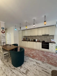 Продається квартира Регенераторна, 4, Київ, Дніпровський фото 3 Продається квартира Регенераторна, 4, Київ, Дніпровський фото 3