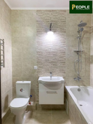 Продається квартира Київ, Святошинський, провулок Приладний, 10А фото 3 Продається квартира Київ, Святошинський, провулок Приладний, 10А фото 3