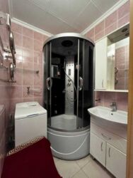 ��������� �������� �������� ������ ��������, 32�, ���, ���������� ���� 8