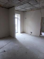 Продається квартира Київ, Шевченківський, Велика Житомирська, 16 фото 3 Продається квартира Київ, Шевченківський, Велика Житомирська, 16 фото 3