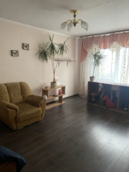 ��������� �������� �������� �������, 6 �, ���, ���������� ���� 8