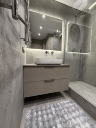 ��������� �������� ����������� ���������, 15�, ���, ���������� ���� 14