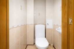 ��������� �������� ������ ���������� ������(������ ������), 5, ���, ����������� ���� 10