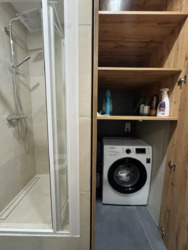 Продається квартира Київ, Дарницький, Малоземельна ( Алімпія Галика ) 75д фото 12 Продається квартира Київ, Дарницький, Малоземельна ( Алімпія Галика ) 75д фото 12