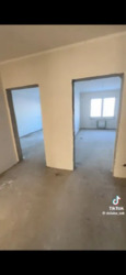  , , ,   8