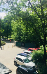 Продається квартира Вишгородська, 33, Київ, Подільський фото 21 Продається квартира Вишгородська, 33, Київ, Подільський фото 21