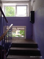 ��������� �������� �� (�������� �������), 20, ���, ������������� ���� 1