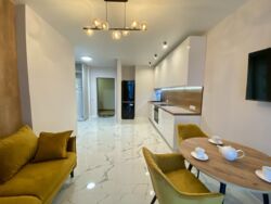 Продається квартира Київ, Подільський, Івана Виговського 12 К фото 5 Продається квартира Київ, Подільський, Івана Виговського 12 К фото 5