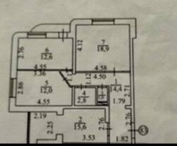 ��������� �������� ���, ������������� ���� 2