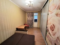 ��������� �������� ����볿 ����, 12, ���, ���������� ���� 9