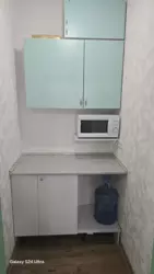   , , , 1  8