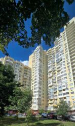 Продається квартира Юрія Пасхаліна, 17, Київ, Дарницький фото 17 Продається квартира Юрія Пасхаліна, 17, Київ, Дарницький фото 17