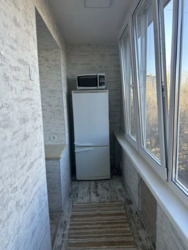 Продається квартира Ушинського, 26, Київ, Солом'янський фото 13 Продається квартира Ушинського, 26, Київ, Солом'янський фото 13