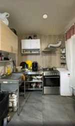 Продається квартира Авіаконструктора Антонова, 10, Київ, Солом'янський фото 7 Продається квартира Авіаконструктора Антонова, 10, Київ, Солом'янський фото 7