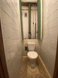 ��������� �������� ������, 66, ���, ������������� ���� 9