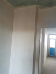 Продається квартира Київ, Шевченківський, Українська, 6 фото 6 Продається квартира Київ, Шевченківський, Українська, 6 фото 6