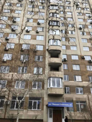 Продається квартира Левка Лук'яненка, 2Л, Київ фото 12 Продається квартира Левка Лук'яненка, 2Л, Київ фото 12