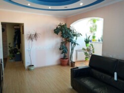 Продається квартира Київ, Дарницький, пр. П. Григоренка 28а фото 2 Продається квартира Київ, Дарницький, пр. П. Григоренка 28а фото 2