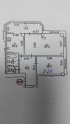 ��������� �������� ������ ���������, 10�, ���, �����������, �. ��쳿����� ���� 20