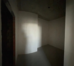   , , , 2  10