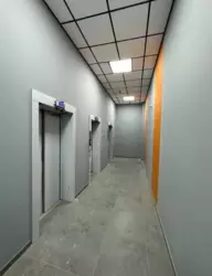   , , .  , 8  14