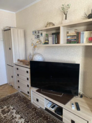 ��������� �������� �����������������, ���, �������������, �. ����������� ���� 6