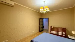 ��������� �������� ����� 30, ���, ����������� ���� 15