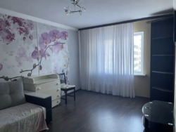Продається квартира Будищанська, 5, Київ, Деснянський фото 1 Продається квартира Будищанська, 5, Київ, Деснянський фото 1
