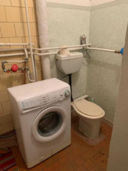 Продається квартира Цитадельна, 4/7, Київ, Печерський фото 6 Продається квартира Цитадельна, 4/7, Київ, Печерський фото 6