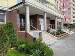 Продається квартира Сім'ї Кульженків вул., 33, Київ, Оболонський фото 2 Продається квартира Сім'ї Кульженків вул., 33, Київ, Оболонський фото 2