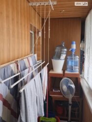 Продається квартира Михайла Котельникова, 7, Київ, Святошинський, м. Святошин фото 22 Продається квартира Михайла Котельникова, 7, Київ, Святошинський, м. Святошин фото 22