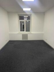 Продається квартира Кропивницького, 18, Київ фото 4 Продається квартира Кропивницького, 18, Київ фото 4