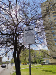 Продається квартира Тростянецька, 49, Київ, Дарницький фото 2 Продається квартира Тростянецька, 49, Київ, Дарницький фото 2