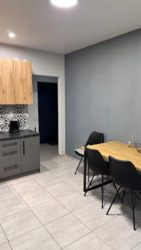 ��������� �������� ���������� ���, 12, ���, �����'������� ���� 11