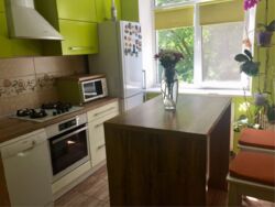 Продається квартира Вишгородська, 33, Київ, Подільський фото 14 Продається квартира Вишгородська, 33, Київ, Подільський фото 14