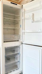 Продається квартира Саксаганського, 88, Київ, Печерський фото 11 Продається квартира Саксаганського, 88, Київ, Печерський фото 11