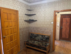 ��������� �������� �����������, 28�, ���, ����������, �. ������� ���� 10