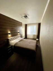 ��������� �������� �����. ���������� �������, 9, ���, ����������� ���� 5