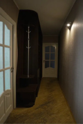 ��������� �������� ����� ���, 8, ���, ������������� ���� 19