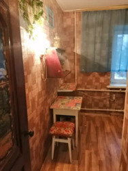 Продається квартира Щербаківського, 72, Київ, Шевченківський, м. Нивки фото 7 Продається квартира Щербаківського, 72, Київ, Шевченківський, м. Нивки фото 7