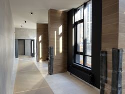 Продається квартира Київ, Шевченківський, Шолуденко, 30 фото 5 Продається квартира Київ, Шевченківський, Шолуденко, 30 фото 5