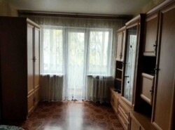 ��������� �������� �������� �������� ������, 8, 8, ���, �����'������� ���� 1