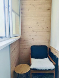 Продається квартира Львівська, 15, Київ, Святошинський, м. Житомирська фото 7 Продається квартира Львівська, 15, Київ, Святошинський, м. Житомирська фото 7