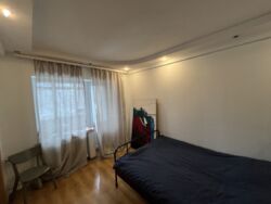 Продається квартира Київ, Шевченківський, проспект Перемоги, 70 фото 3 Продається квартира Київ, Шевченківський, проспект Перемоги, 70 фото 3