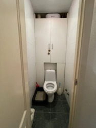  , , , 9  14