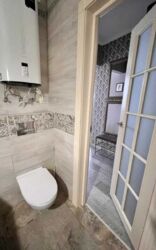 Продається квартира Володимира Івасюка, 2Д, Київ, Оболонський фото 10 Продається квартира Володимира Івасюка, 2Д, Київ, Оболонський фото 10