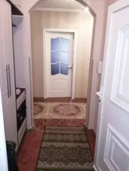   , , , 42  19